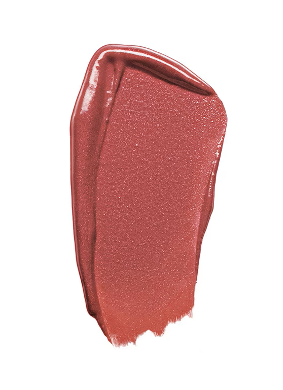 Estee Lauder "Unspeakable 111" Pure Color Desire Chrome Lipstick