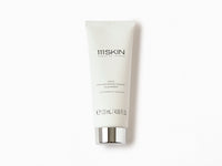 Thumbnail for 111Skin Cryo Pre-Activated Toning Cleanser