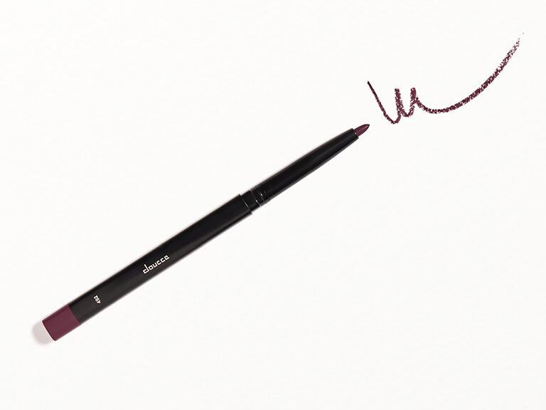 Doucee "491" Lip Definer Pencil