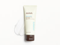 Thumbnail for Ahava Active Moisture Gel Cream Advanced Skin Moisturizer
