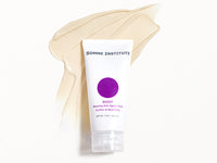 Thumbnail for Somme Institute Boost Warming Anti-Aging Mask