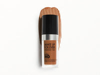 Thumbnail for Make Up For Ever Ultra HD Invisible Cover Foundation