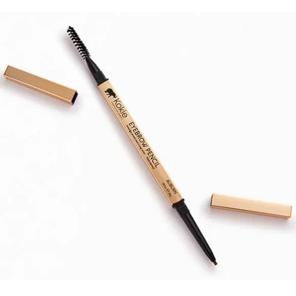 Kokie Eyebrow Pencil