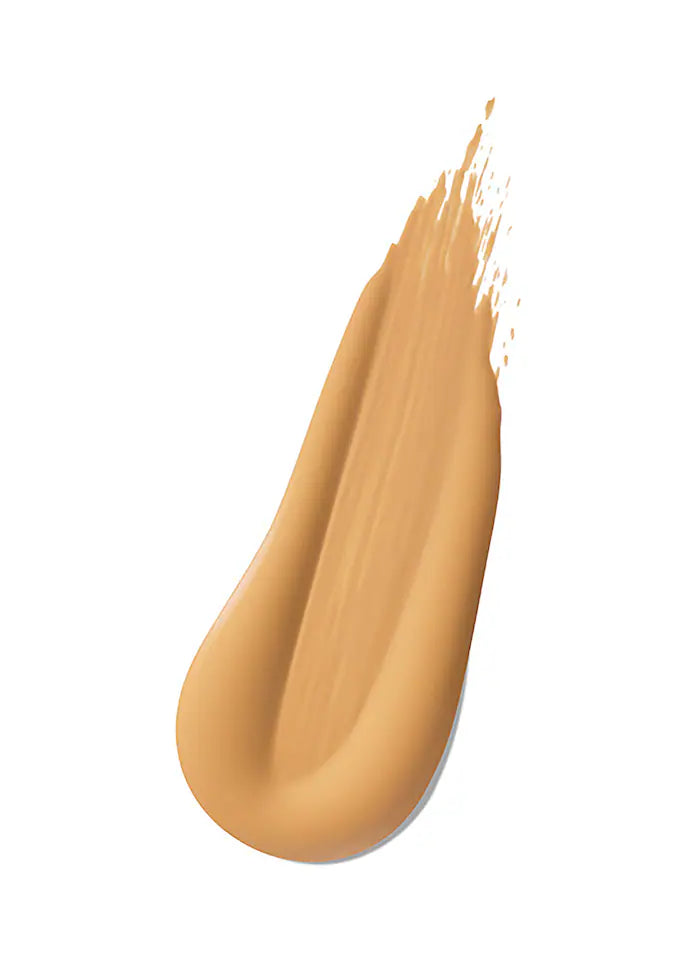 Estee Lauder Double Wear Stay In Place Foundation
