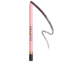 Thumbnail for Too Faced Killer Waterproof Gel Eyeliner