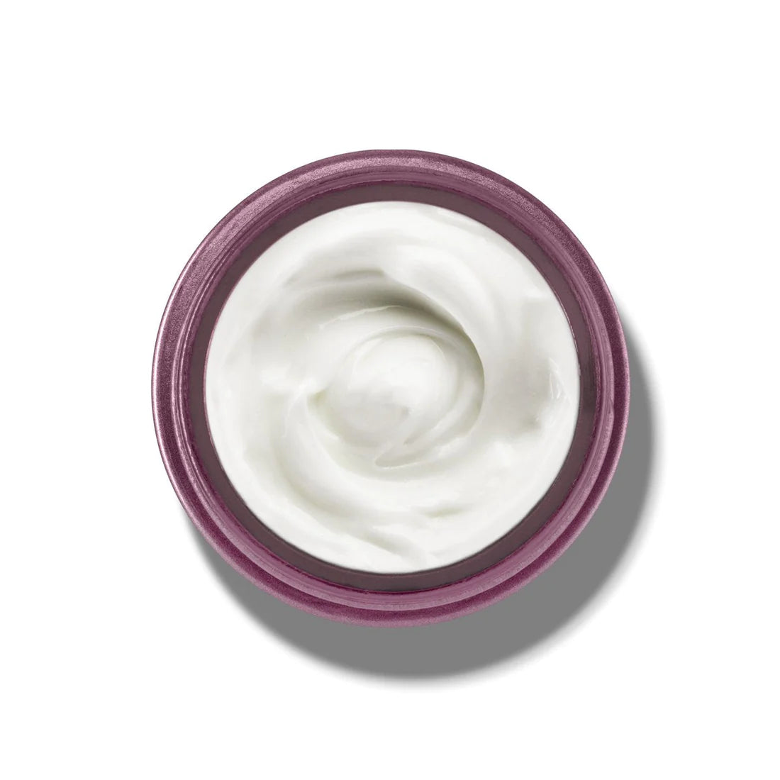 111Skin Y Theorem Day Cream NAC Y² Moisturizer