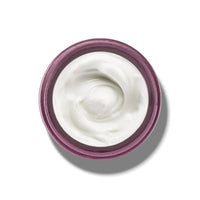 Thumbnail for 111Skin Y Theorem Day Cream NAC Y² Moisturizer